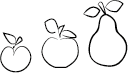 logo site