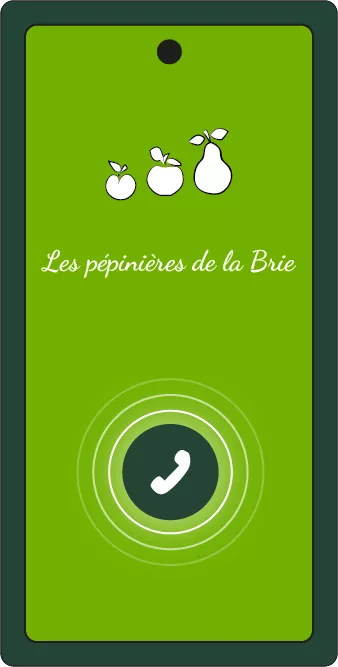 téléphone mobile